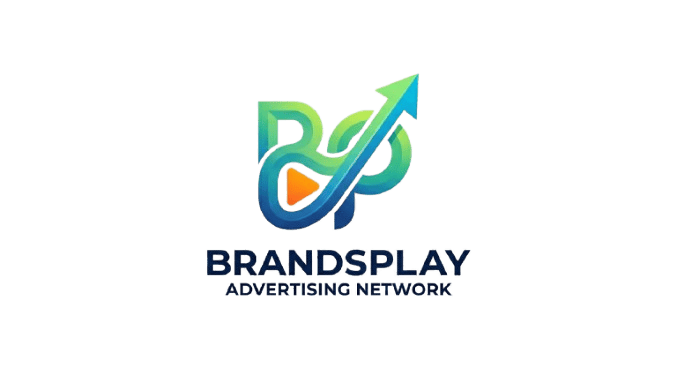 BRANDPLAY