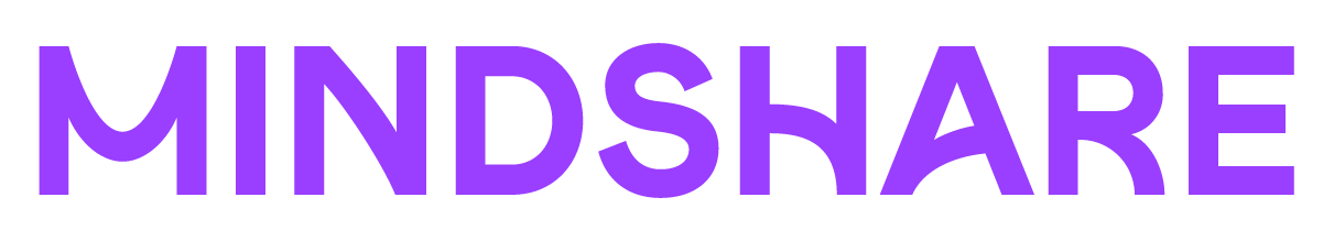MINDSHARE