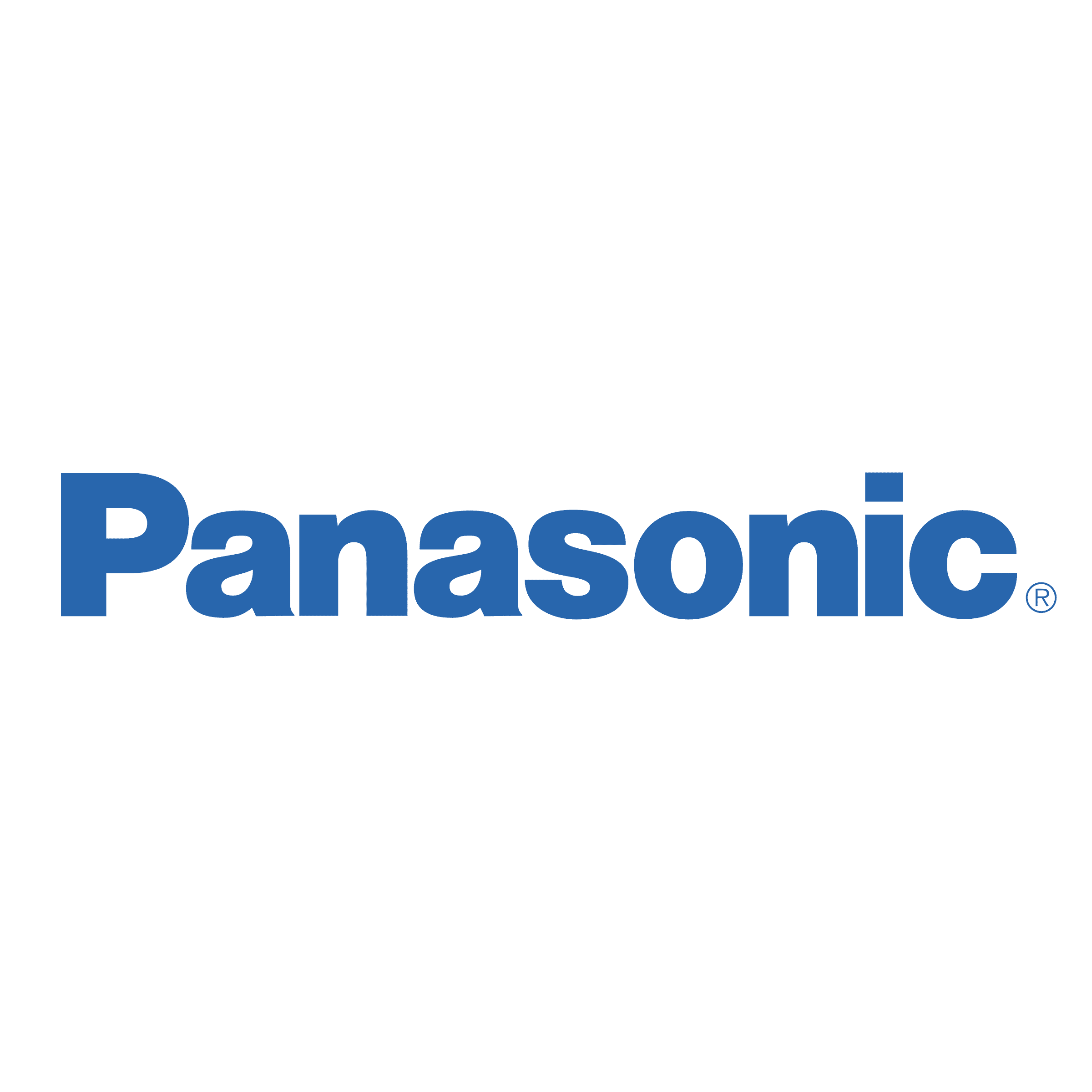 PANASONIC