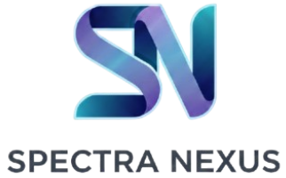 cropped cropped background removaltufhx1vfnnnom28jmsm2y2fmmjhhntnhmzriyzbintflmtq3zgqxnmeyztrmmcm1mdaji1rsqu5trk9stufusu9ox1jfuvvfu1q.png