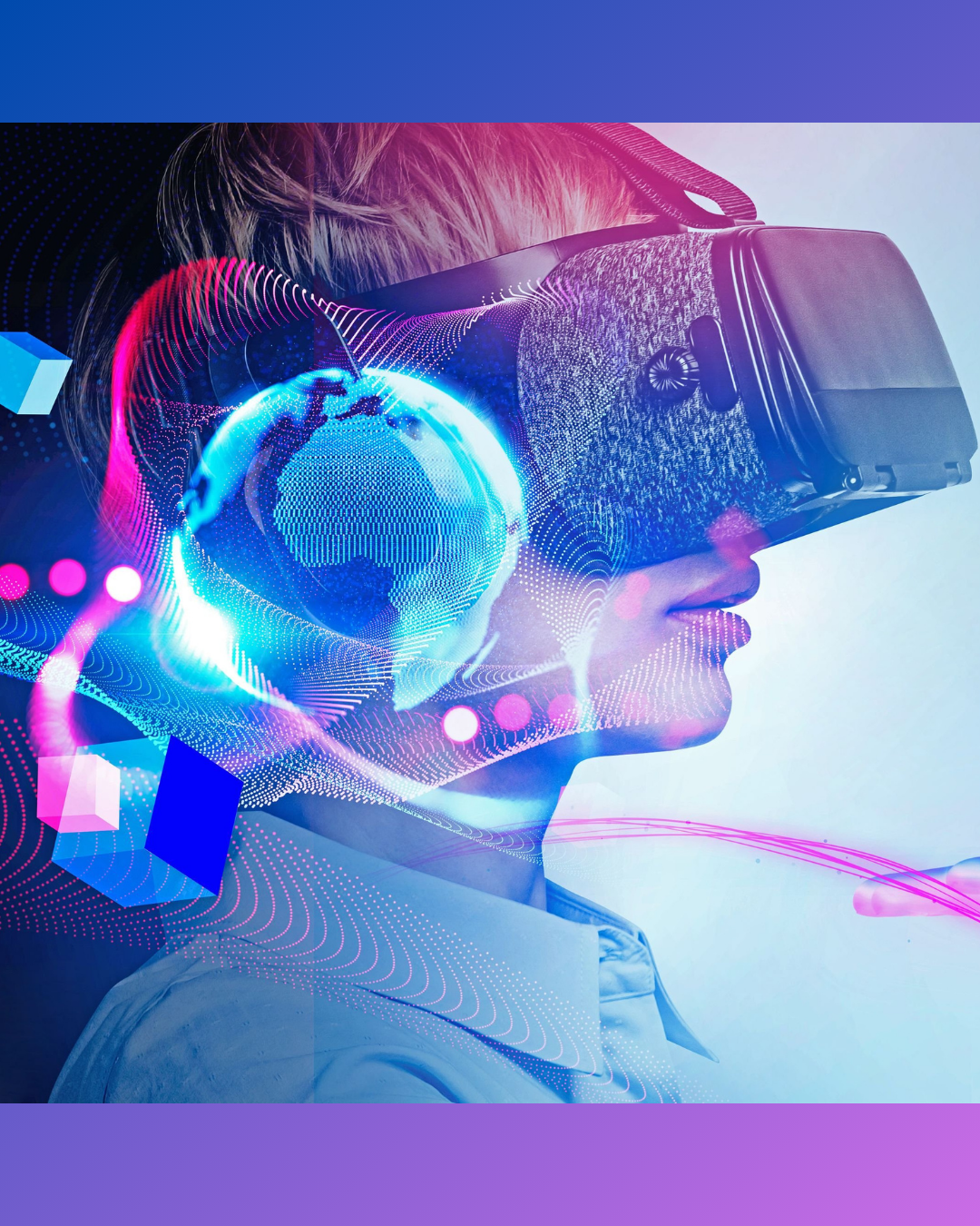 copy of copy of copy of purple and pink abstract retro guest star music instagram post (1)