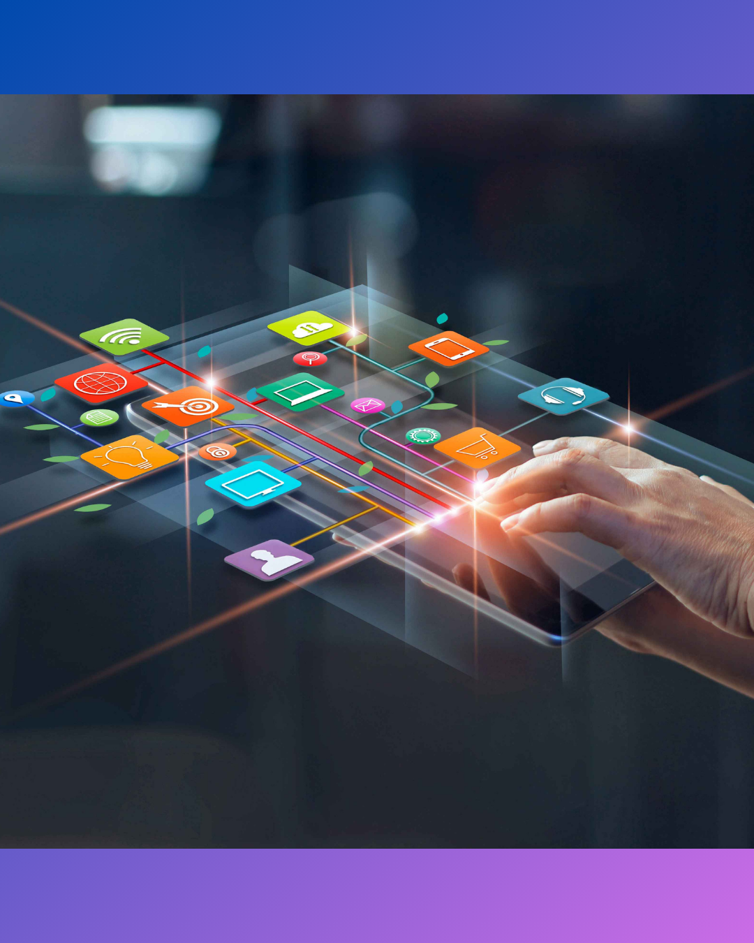 copy of copy of copy of purple and pink abstract retro guest star music instagram post (2)