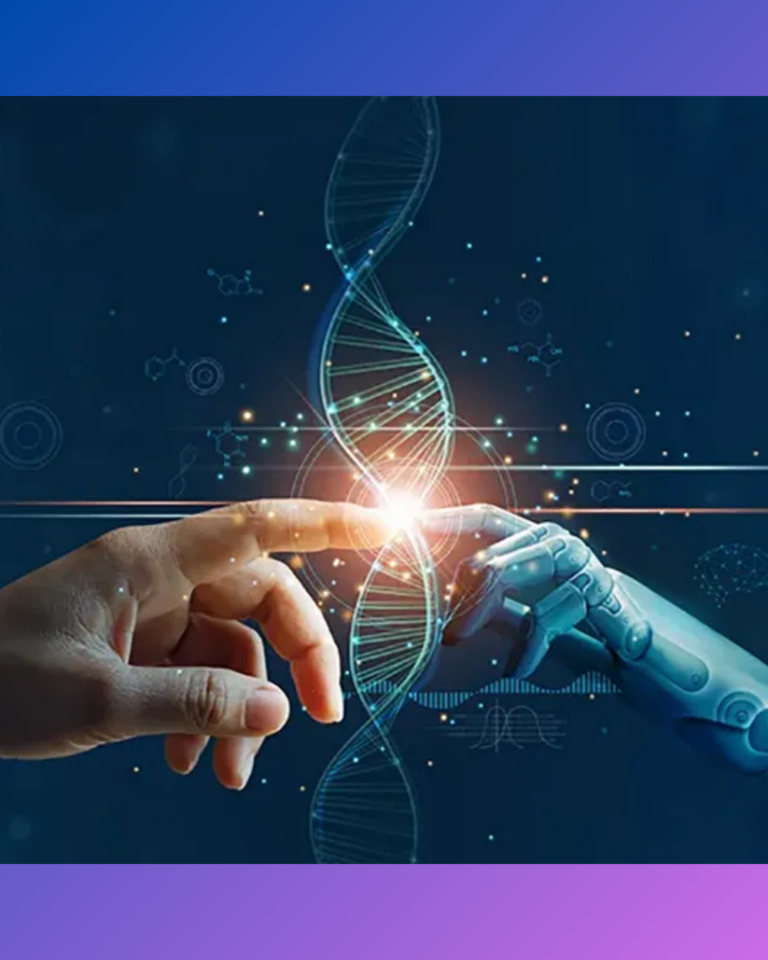 copy of copy of purple and pink abstract retro guest star music instagram post