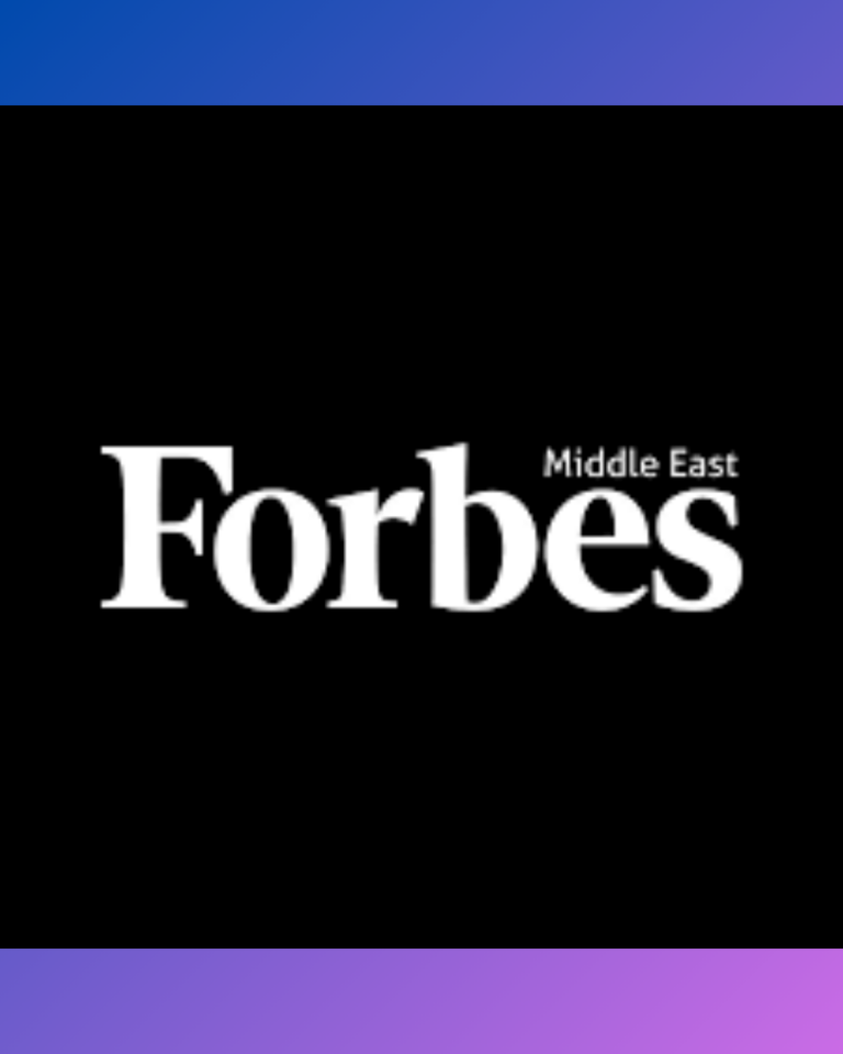 purple and pink abstract retro guest star music instagram post